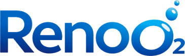 Renoo2