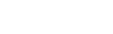 Renoo2
